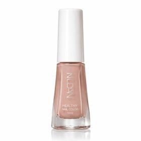 Alcohol-free, Light-scented Peelable Nail Polish  No Baking Neede10ML. Flattering And Long-lasting, Not Easy To Chip. Suitable For Home Use. High (Option: KUDAN.N4)